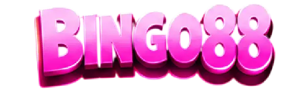 bingo88